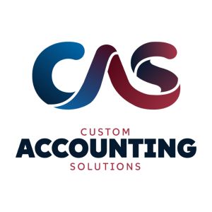 Custom Accounting Solutions